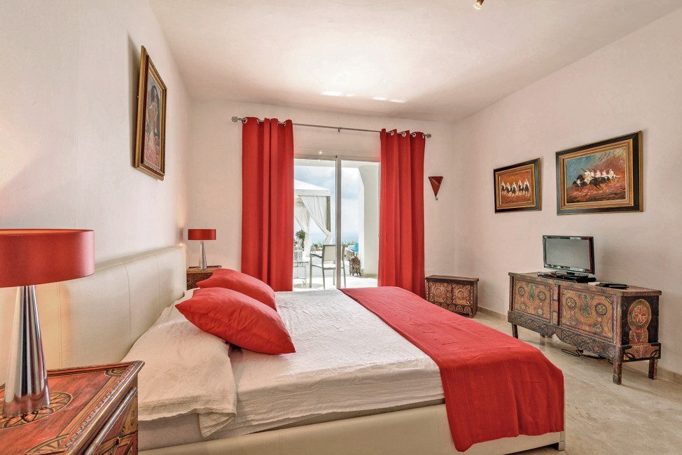 Spain:Ibiza:LaCasaRomero_VillaRafaela:bedroom19.jpg