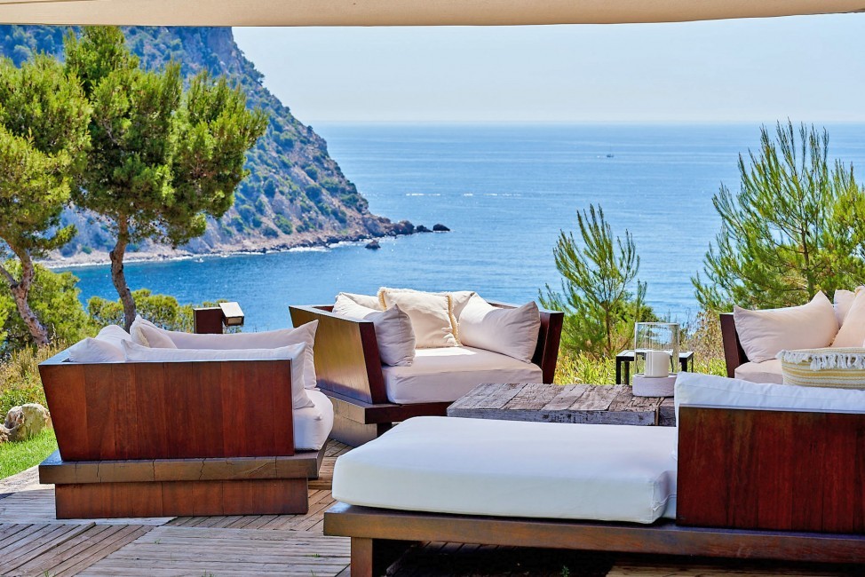 Spain:Ibiza:SerenaVista_VillaSelma:terrace16.jpg