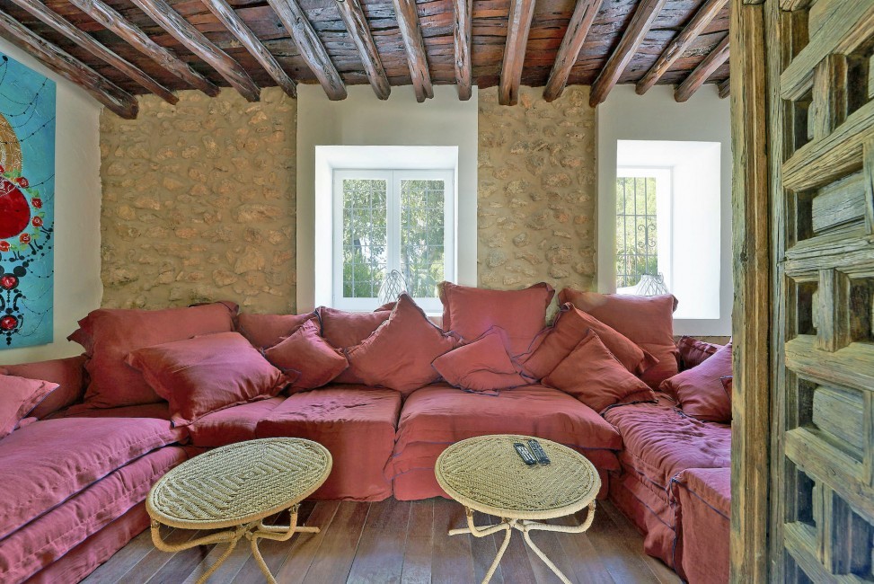 Spain:Ibiza:FincaLimonero_VillaLaVerbena:livingroom35.jpg