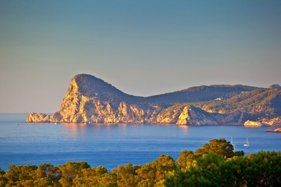 Spain:Ibiza:PepCalo_VillaChello:view52.jpg