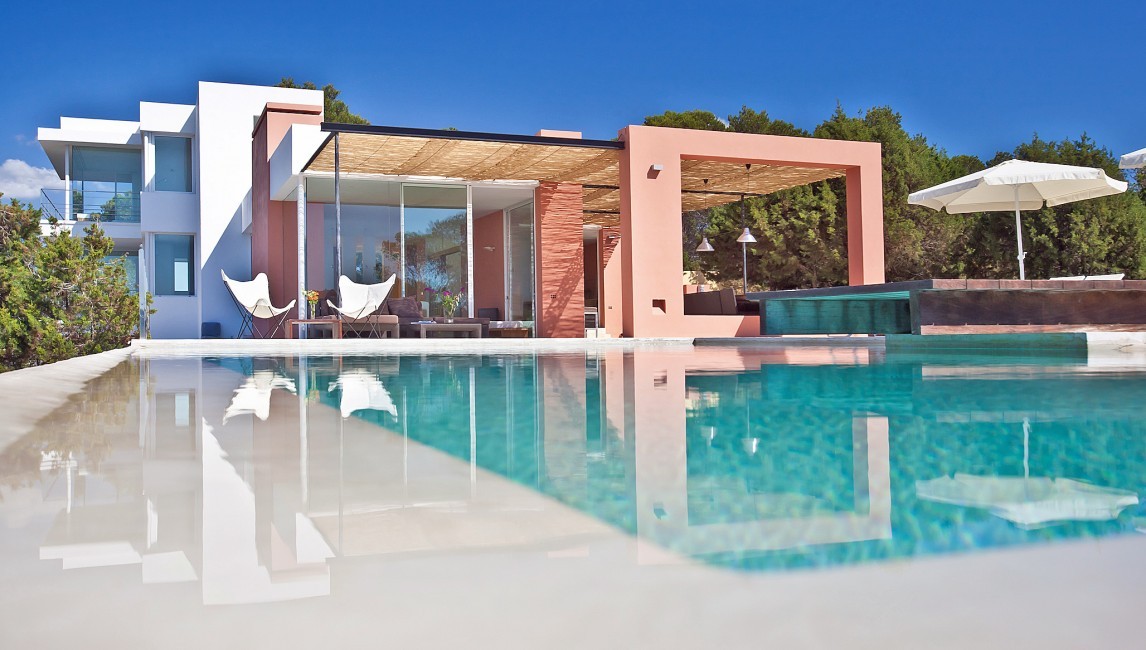 Spain:Ibiza:PepCalo_VillaChello:pool10.jpg