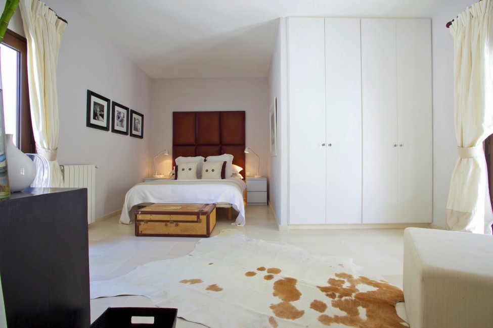 Spain:Ibiza:SanLorenzoDeluxe_VillaDolores:bedroom50.jpg