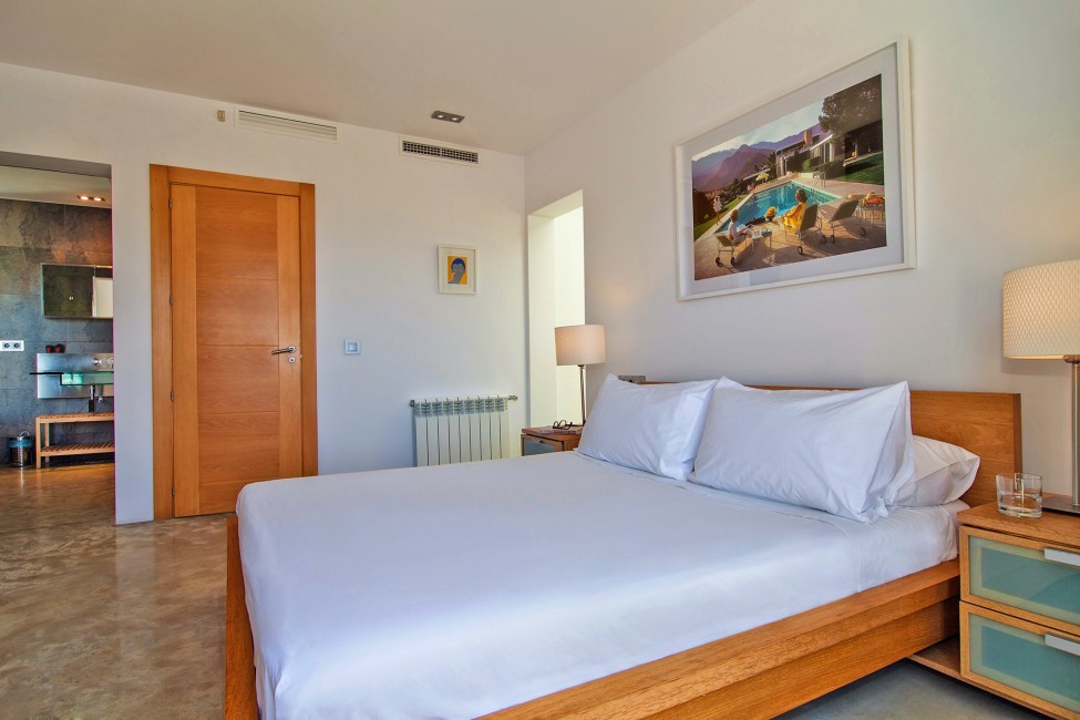 Spain:Ibiza:VillaFabric_VillaFranca:bedroom21.jpg