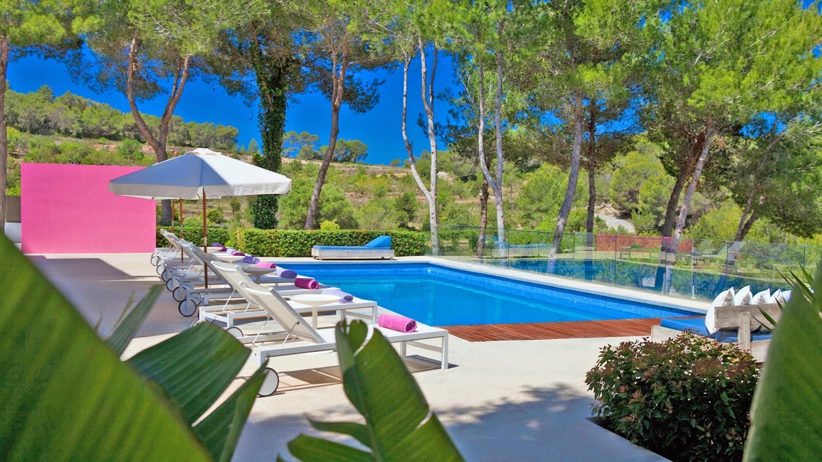 Spain:Ibiza:VillaFabric_VillaFranca:pool2.jpg