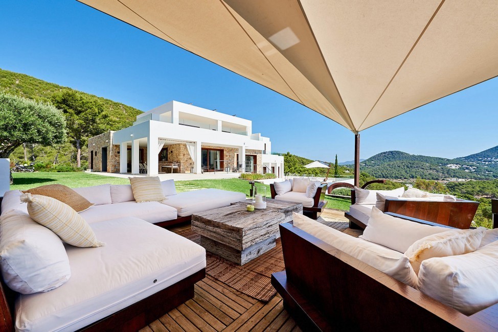 Spain:Ibiza:SerenaVista_VillaSelma:terrace12.jpg
