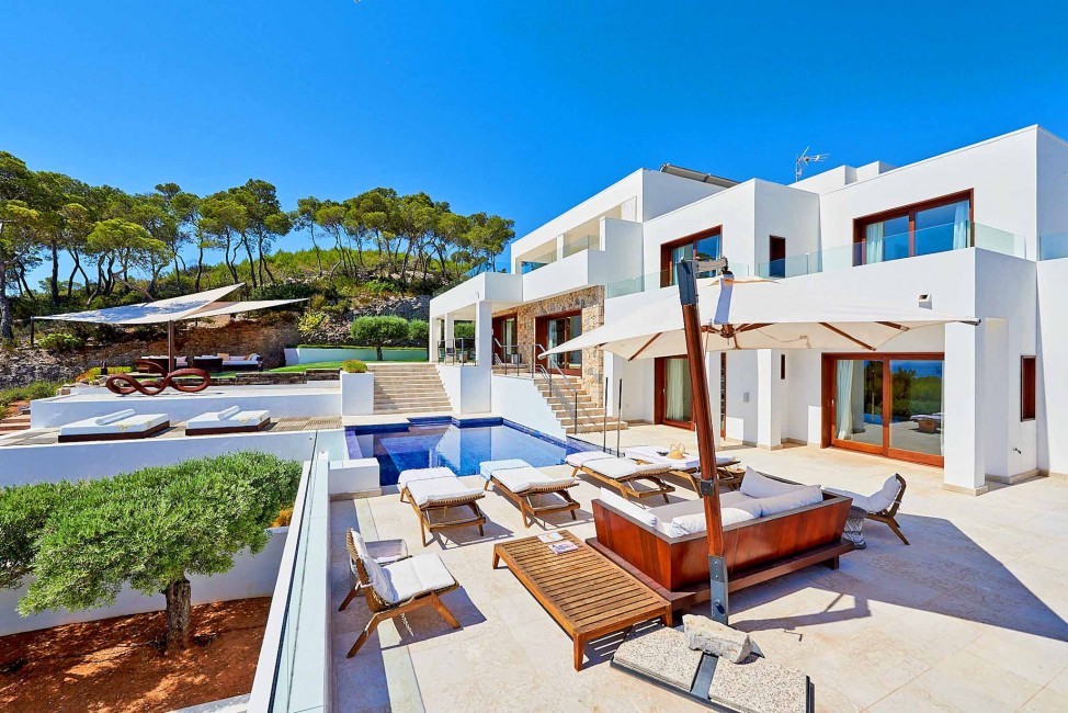 Spain:Ibiza:SerenaVista_VillaSelma:terrace24.jpg