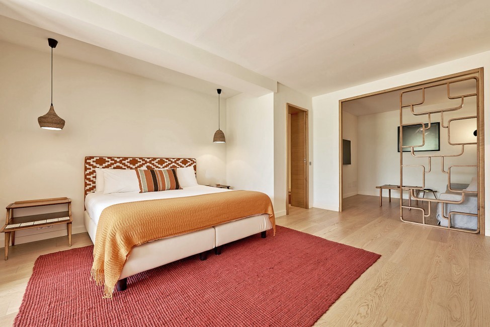 Spain:Ibiza:SerenaVista_VillaSelma:bedroom106.jpg