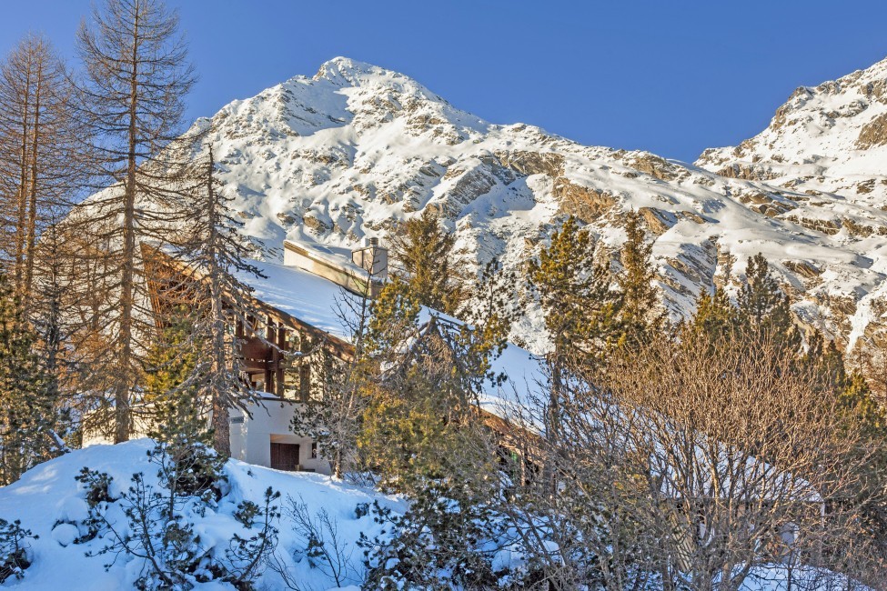 Switzerland:St. Moritz:CasaLeopardo_VillaLeontine:view03.jpg