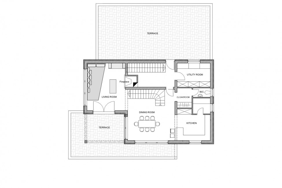 chalet-ziller-zillertal-floor-plan-first-floor.jpg