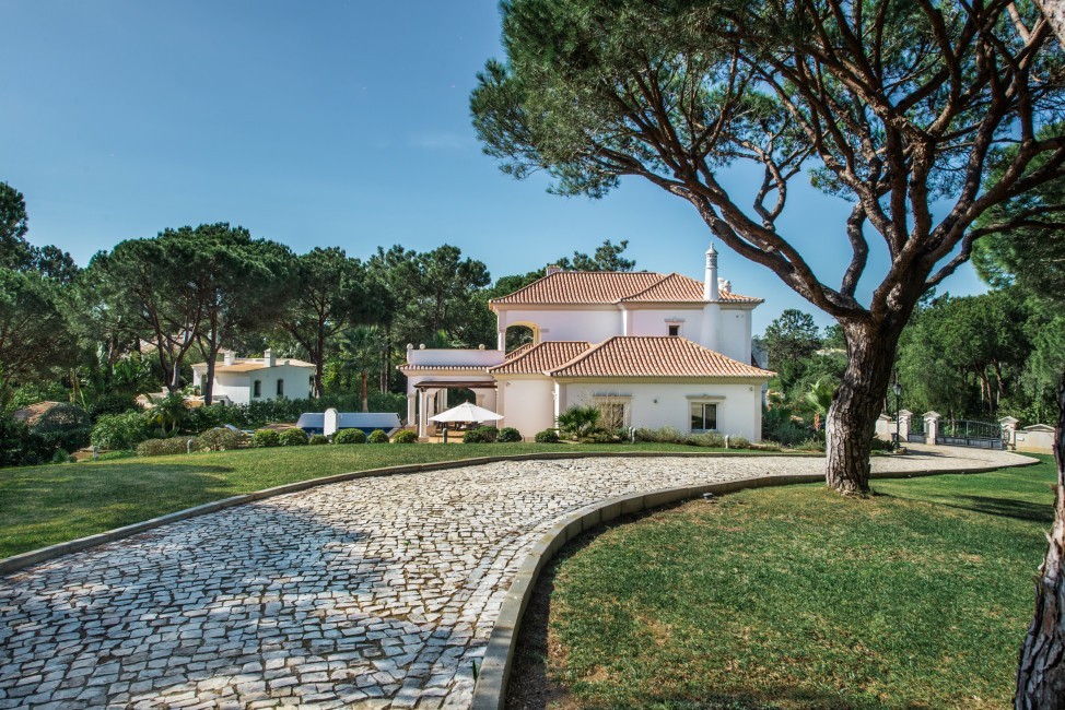 Portugal:Algarve:QuintadoLago:VillaHelenite_VillaHelia:garden16.jpg
