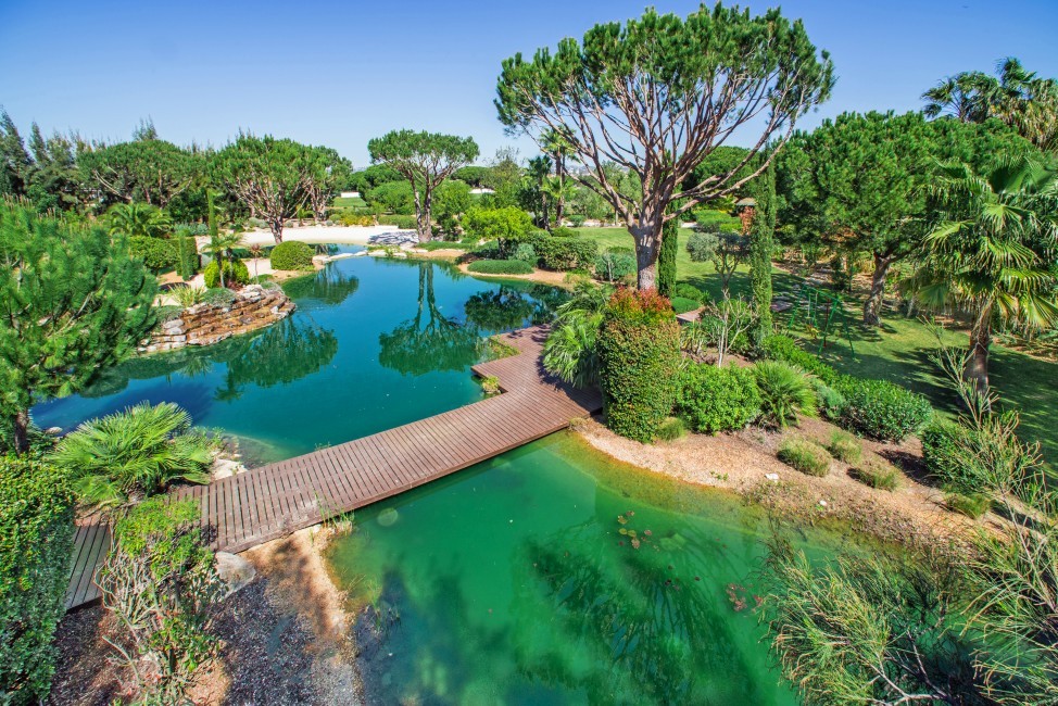 Portugal:Algarve:QuintadoLago:VillaTitanium_VillaTaina:garden76.jpg