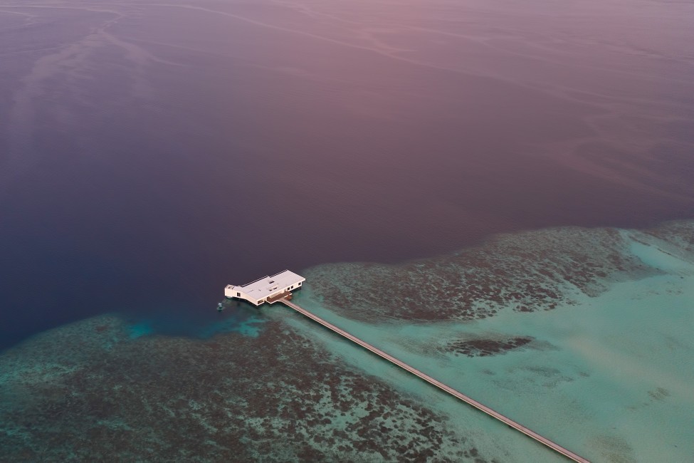 Maldives:RangaliIsland:TheMuraka_TheMajestic:aerialview14.jpg