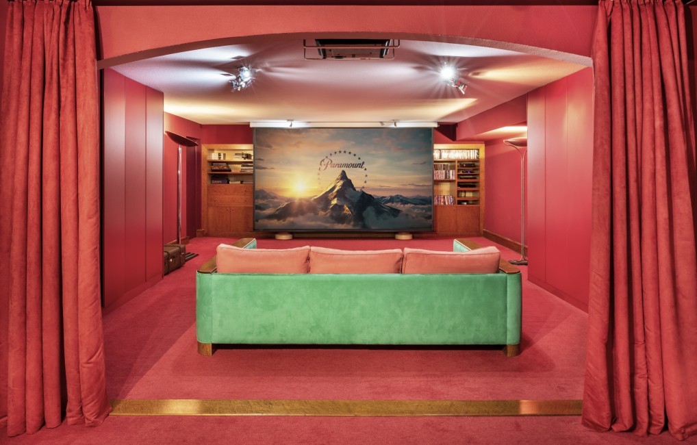 00019 Villa-Monaco_17.cinemaroom.jpg
