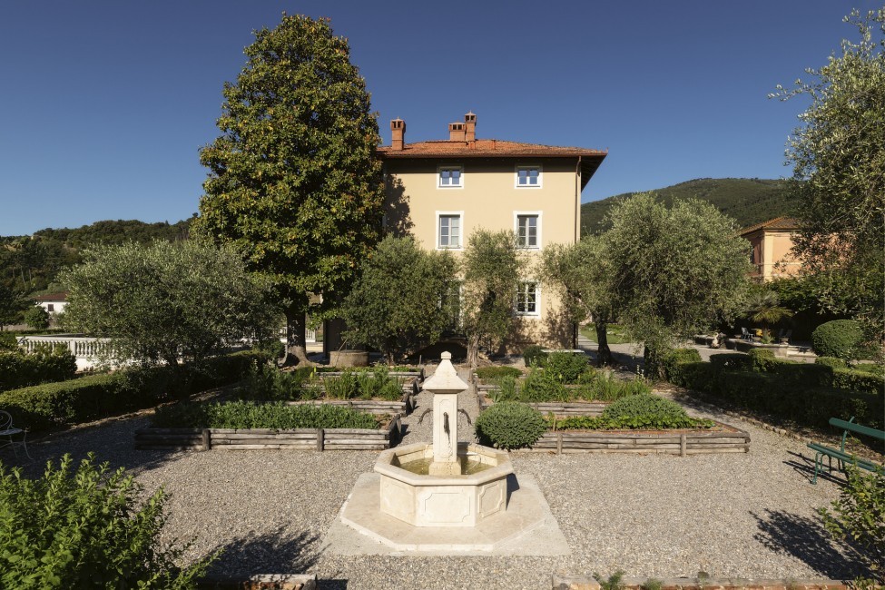 Villa Santallago 59.jpg