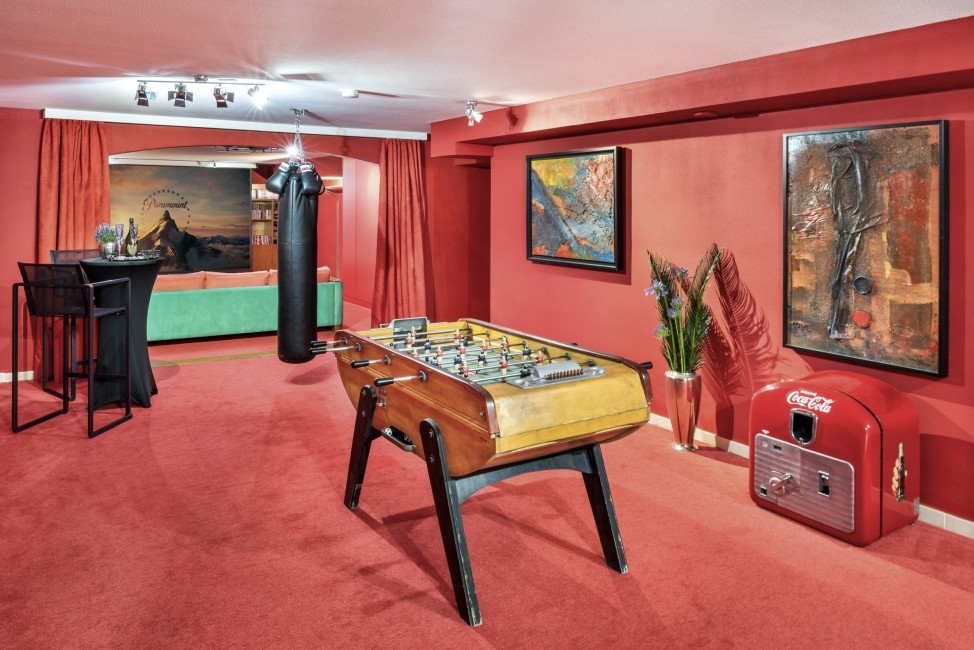 00018 Villa-Monaco_18.playroom.jpg