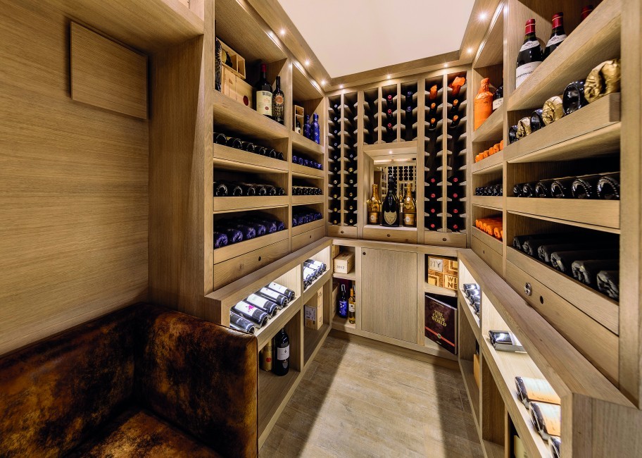 10 - Wine cellar.jpg