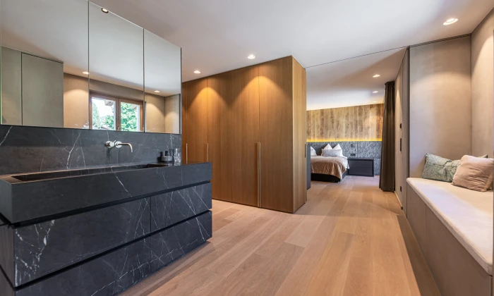 Penthouse Grand