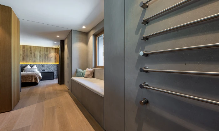 Penthouse Grand
