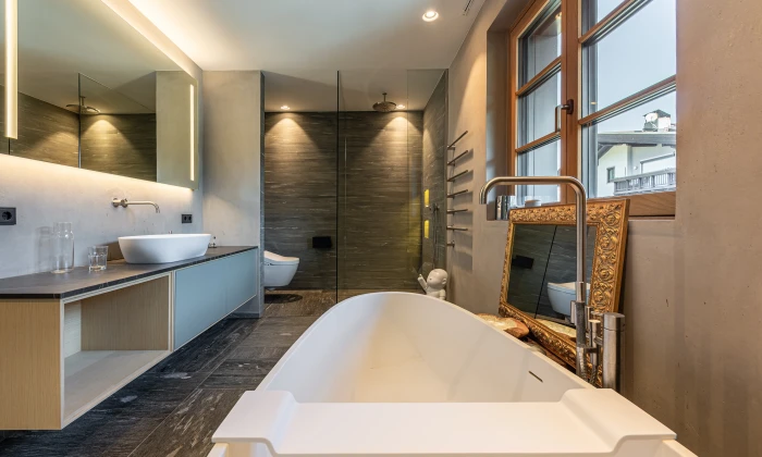 Penthouse Grand