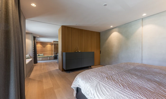 Penthouse Grand