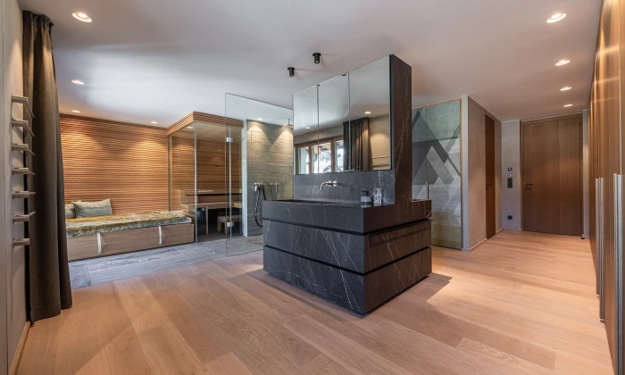 Penthouse Grand