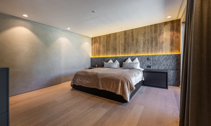 Penthouse Grand