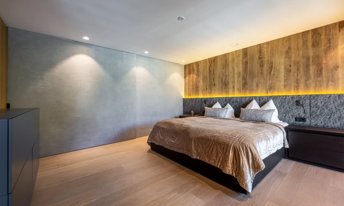 Penthouse Grand