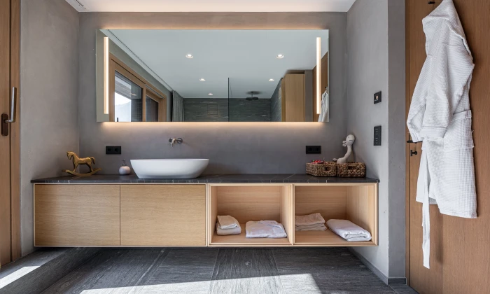 Penthouse Grand