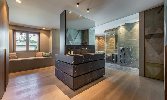 Penthouse Grand