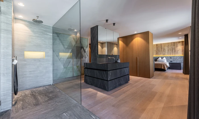 Penthouse Grand