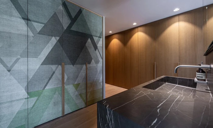 Penthouse Grand