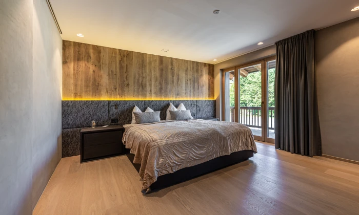 Penthouse Grand