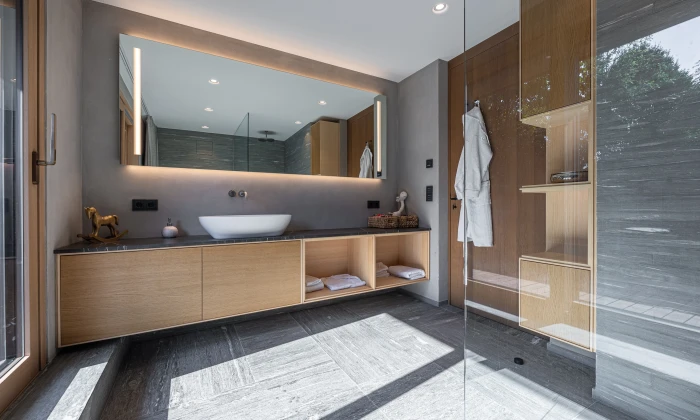 Penthouse Grand