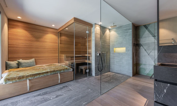 Penthouse Grand