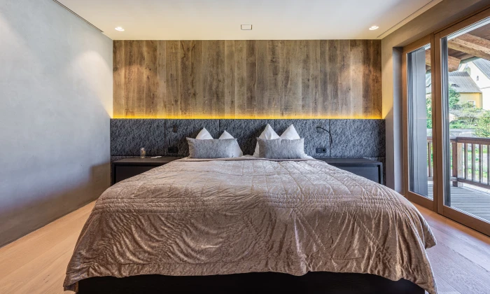 Penthouse Grand