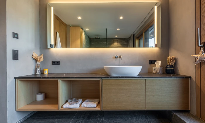 Penthouse Grand