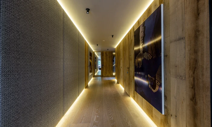 Penthouse Grand