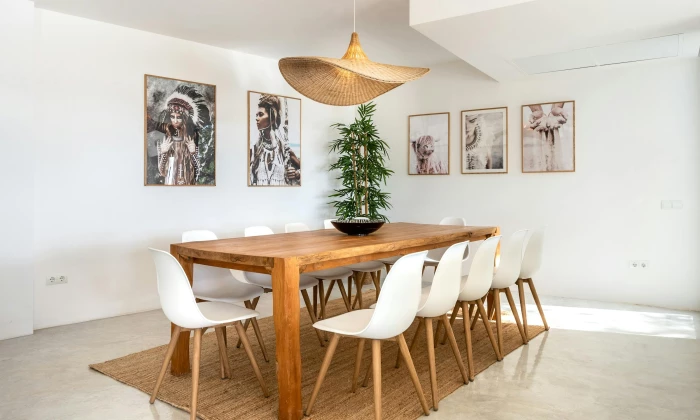 Villa Conte