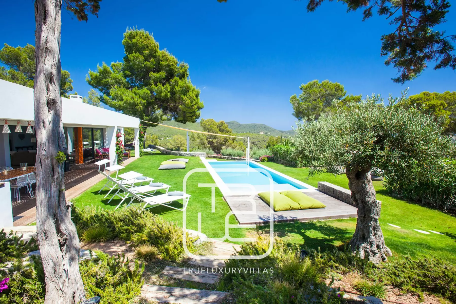 Villa Falco