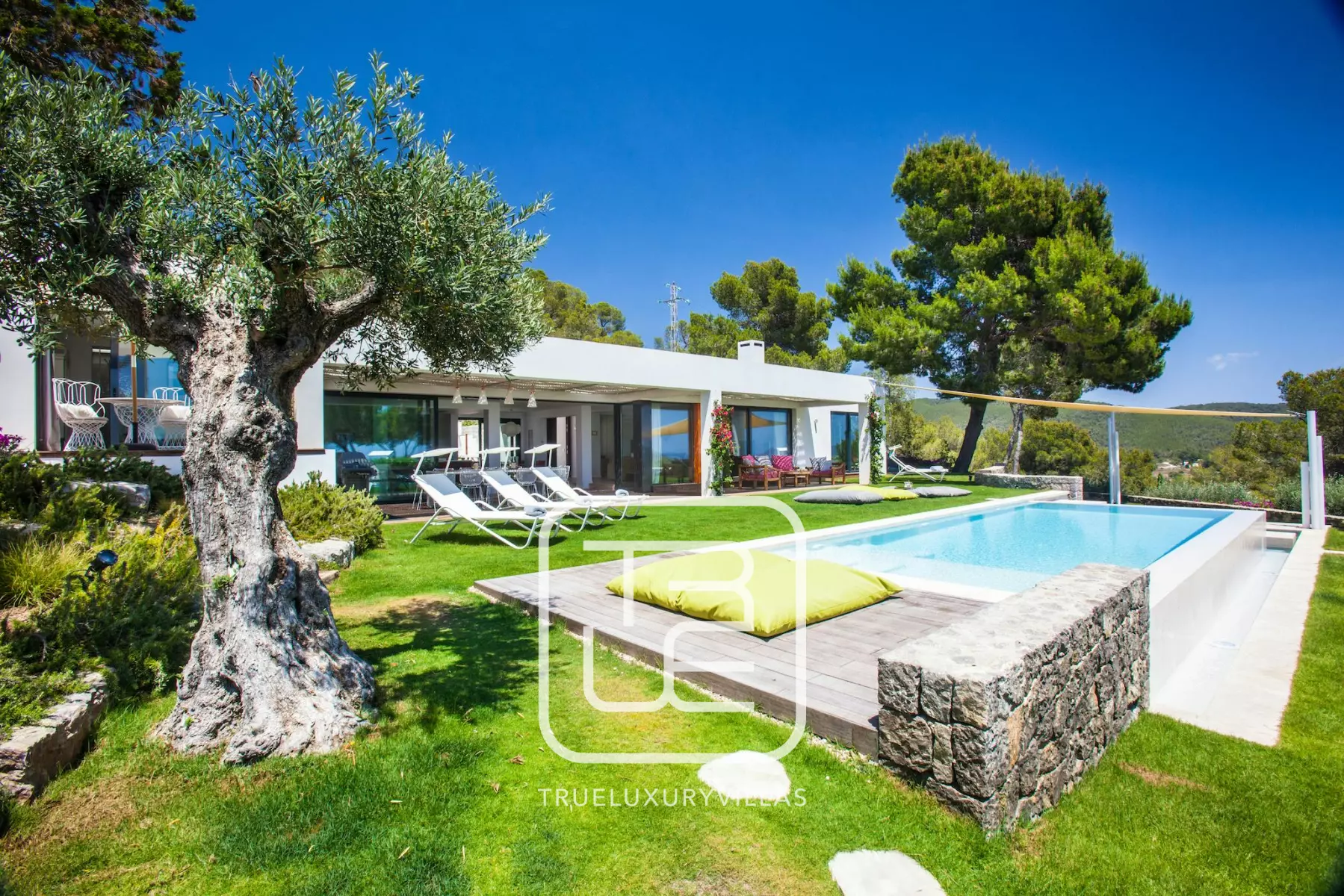 Villa Falco