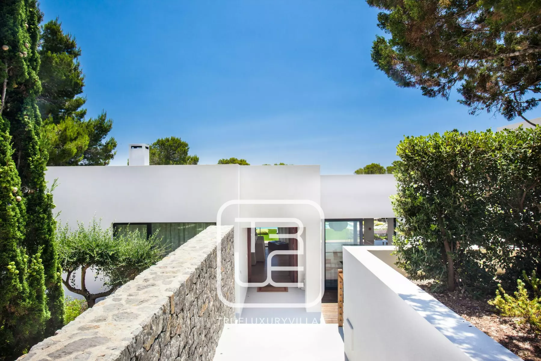 Villa Falco