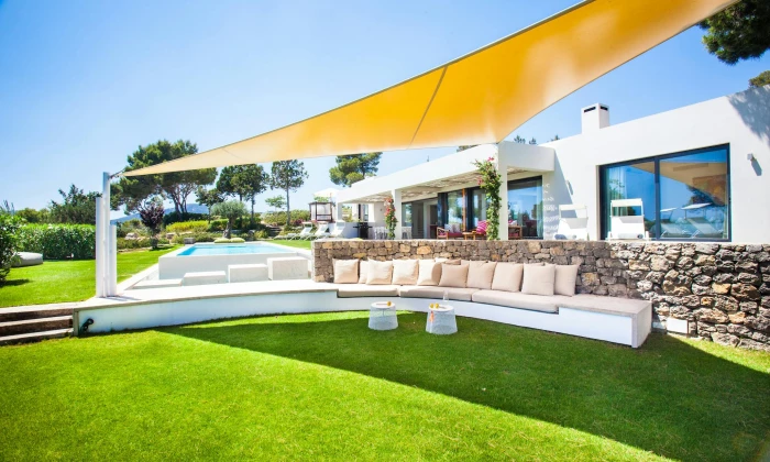 Villa Falco