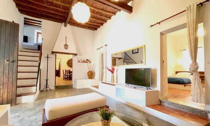 Villa Elly