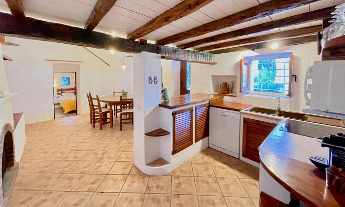 Villa Elly