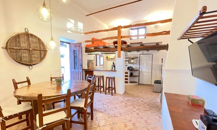 Villa Elly