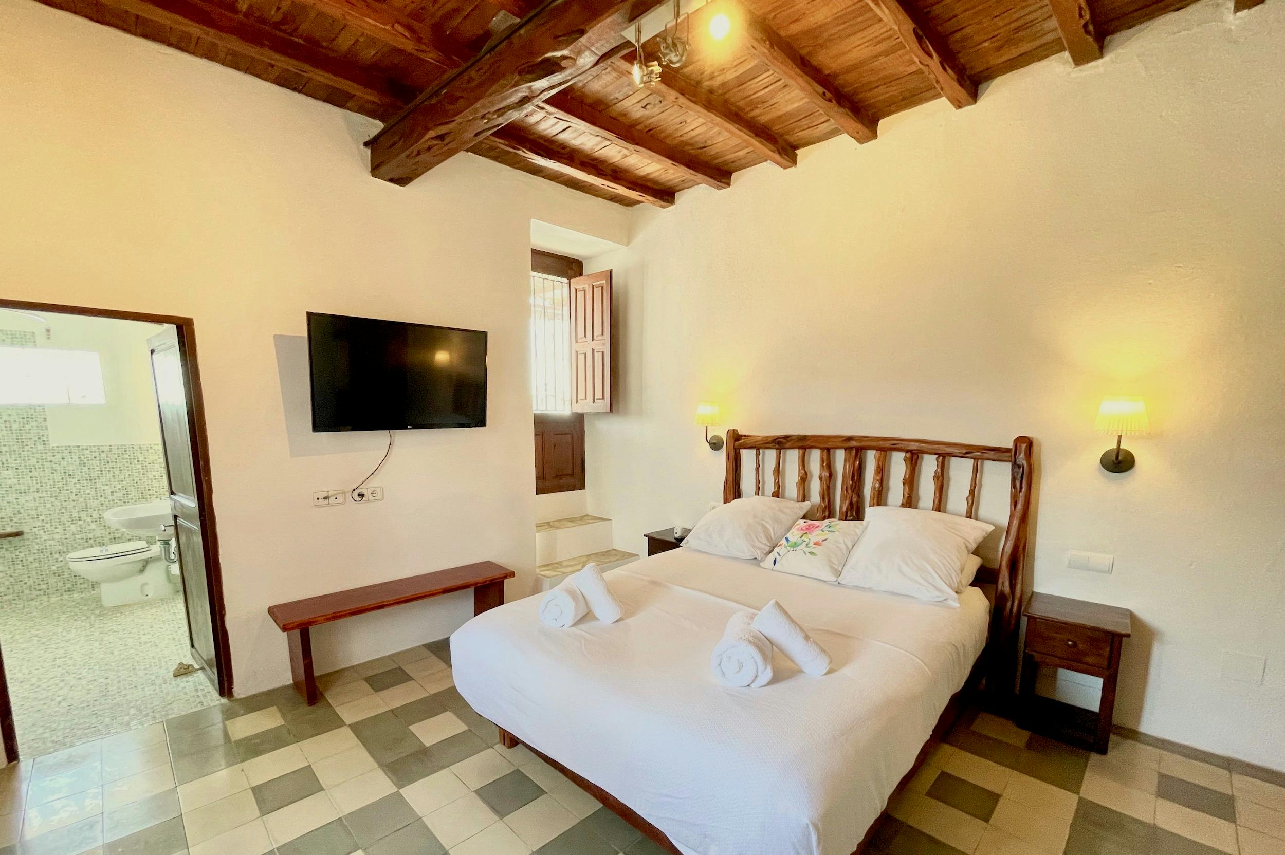 Villa Elly