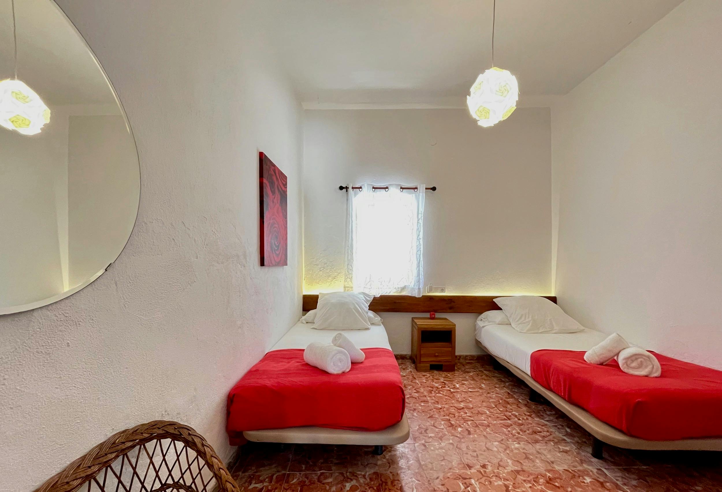 Villa Elly