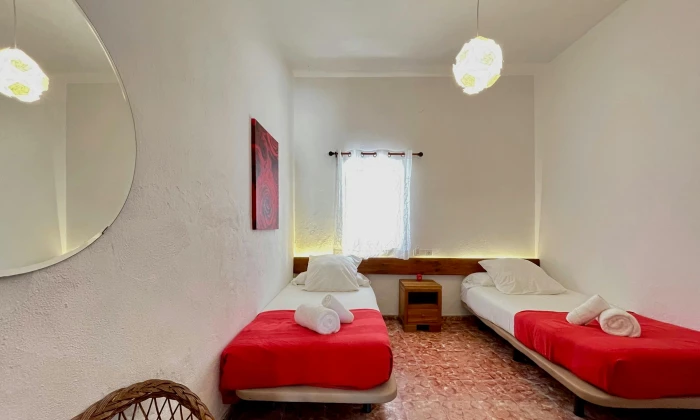Villa Elly