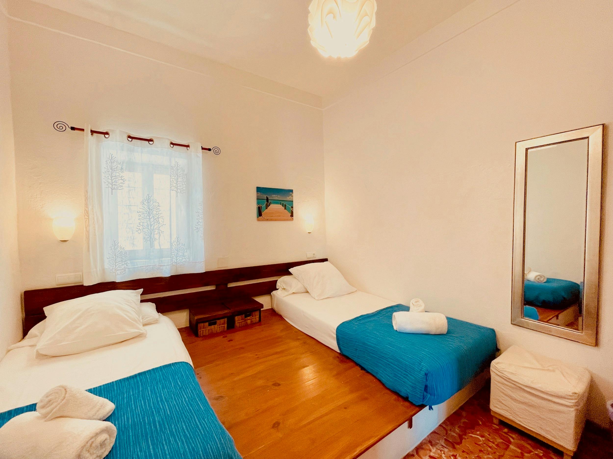 Villa Elly