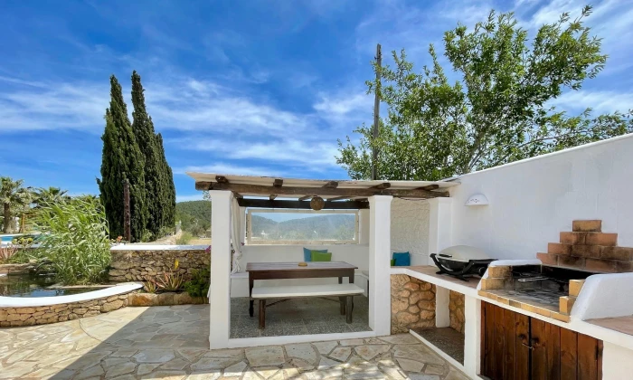 Villa Elly